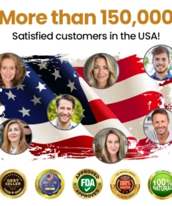 BBOJI™GlucaVeil Foot Shield Spray