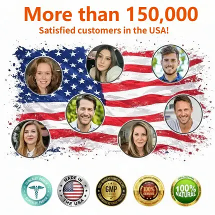 BBOJI® Advanced Micro-Needle Patch Designed for Targeted Leg Comfort Support ,Instant Relief,Long-Term Results