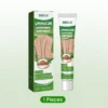 BBOJI® LipomaCure Soothing Ointment