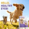 BBOJI® Pet Eye Drops