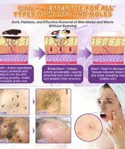 𝐁𝐁𝑶𝑱𝑰® 𝘽𝙞𝙤𝒕𝒊𝒏 10--𝘪𝘯-1 𝘚𝘬𝘪𝘯 𝘙𝘦𝘴𝘵𝘰𝘳𝘢𝘵𝘪𝑜𝑛 𝐶𝑟𝑒𝑎𝑚