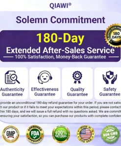 𝐁𝐁𝑶𝑱𝑰® 𝘽𝙞𝙤𝒕𝒊𝒏 10--𝘪𝘯-1 𝘚𝘬𝘪𝘯 𝘙𝘦𝘴𝘵𝘰𝘳𝘢𝘵𝘪𝑜𝑛 𝐶𝑟𝑒𝑎𝑚