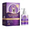BBOJI™ No-Brushing Oral Care Spray for Dogs & Cats