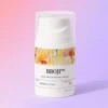 BBOJI™ Skin Brightening Cream