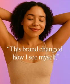 BBOJI™ Skin Brightening Cream