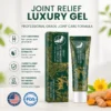 BBOJI® Professional Joint Care Gel – Targeted Comfort for Joint Discomfort