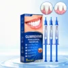 BBOJI® GumRevive Periodontal Repair Gel