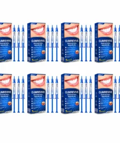 BBOJI® GumRevive Periodontal Repair Gel