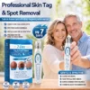 BBOJI® 7-Day Skin Tag & Spot Eraser