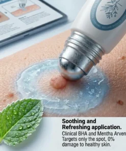 BBOJI® 7-Day Skin Tag & Spot Eraser